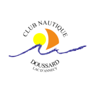 (c) Clubnautique-doussard.com